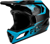 Fly Racing Apparel Fly Racing Rayce Sonar Helmet