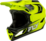 Fly Racing Apparel Fly Racing Rayce Sonar Helmet