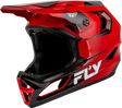 Fly Racing Apparel Fly Racing Rayce Sonar Helmet