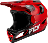 Fly Racing Apparel Fly Racing Rayce Sonar Helmet