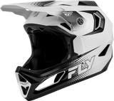 Fly Racing Apparel Fly Racing Rayce Sonar Helmet