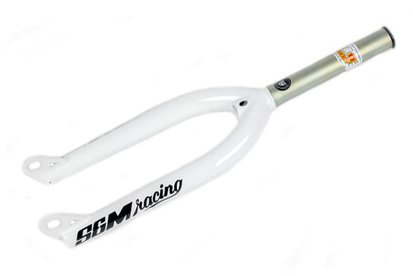 Size:20", Color:White