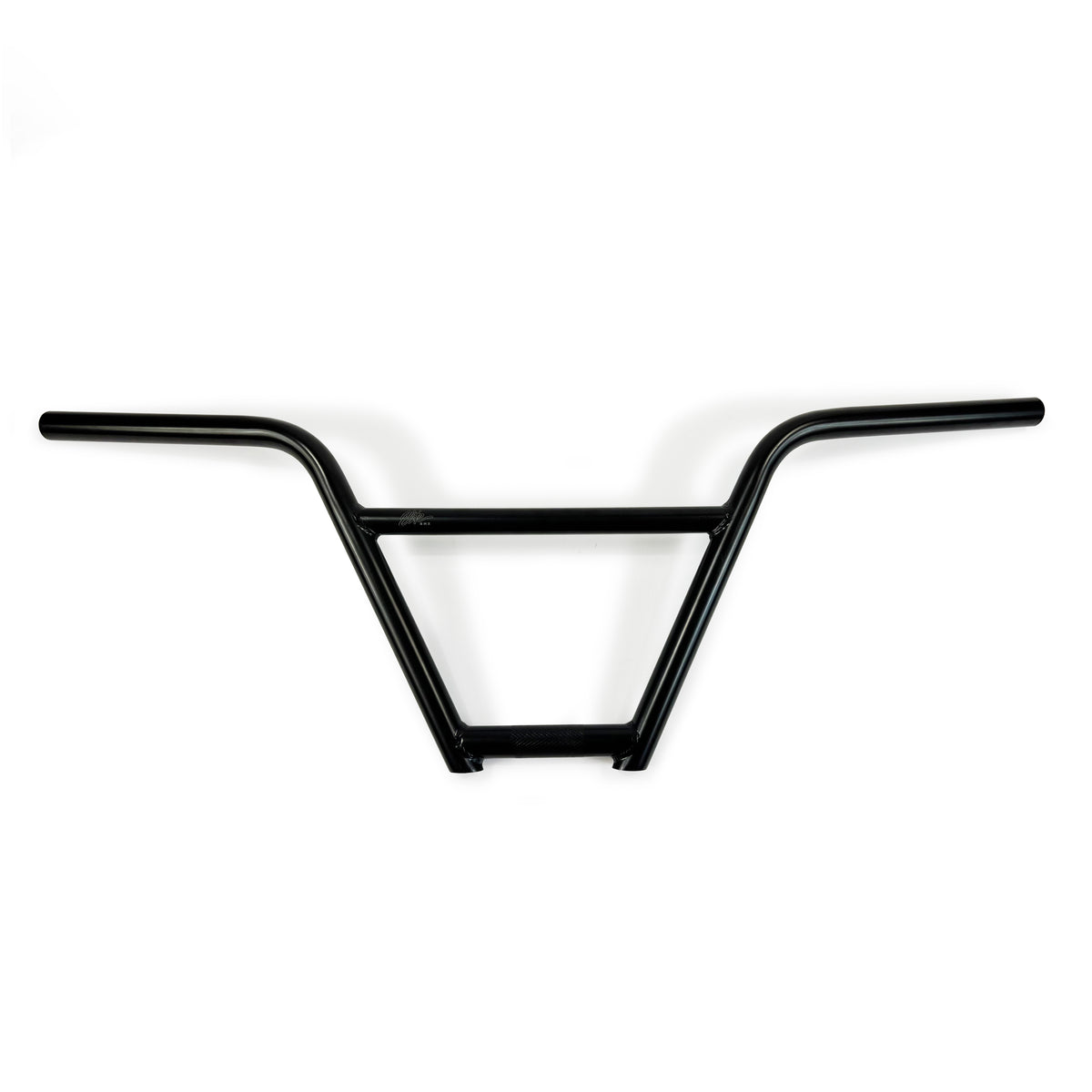 BMX Bars - Elite - 4pc Multi Color