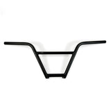 BMX Bars - Elite - 4pc Multi Color