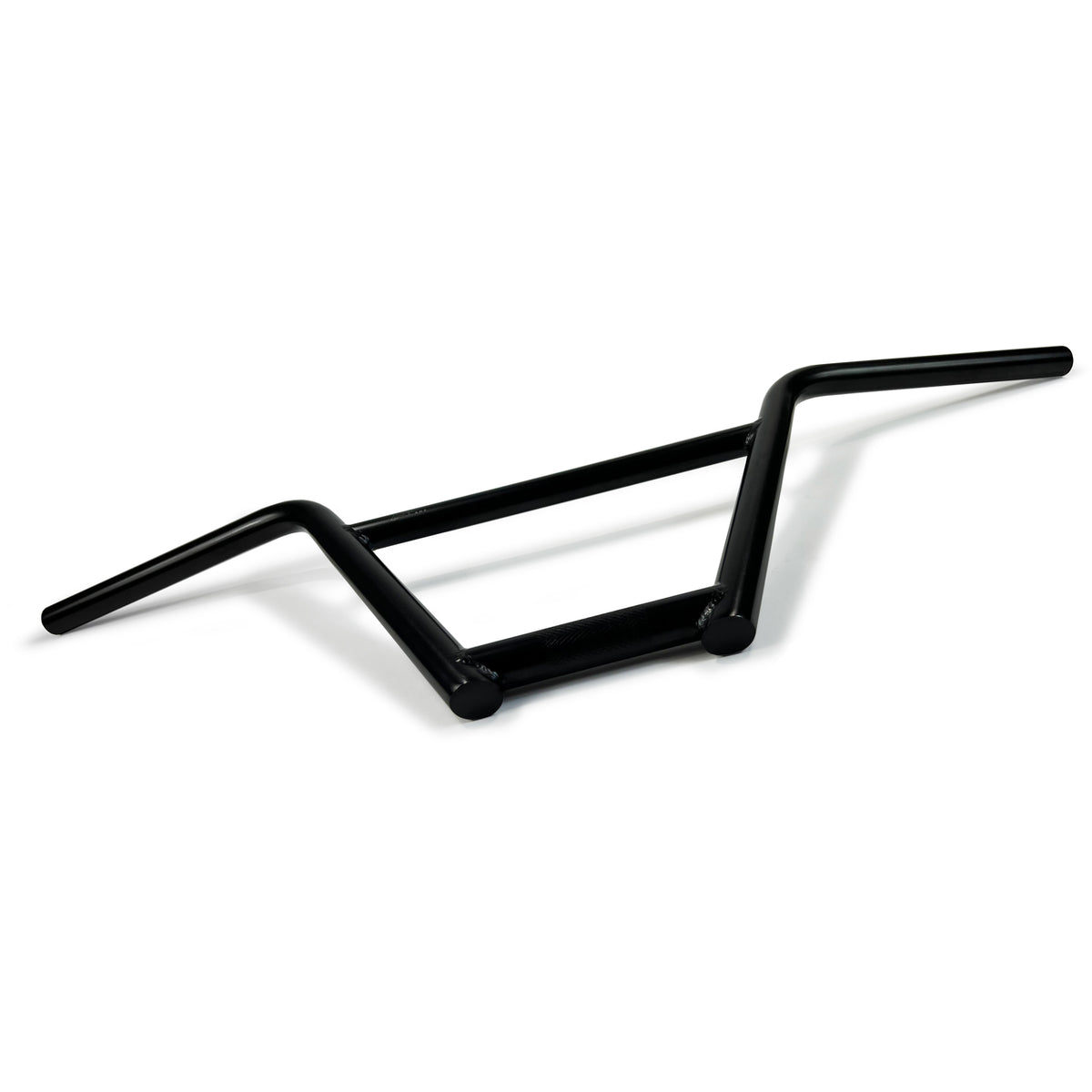 BMX Bars - Elite - 4pc Multi Color