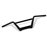 BMX Bars - Elite - 4pc Multi Color