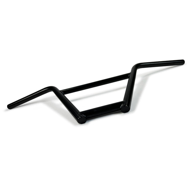 BMX Bars - Elite - 4pc Multi Color