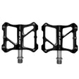 Pedals - GUB - GC005