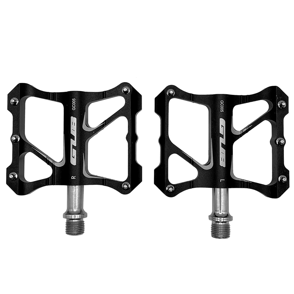 Pedals - GUB - GC005
