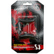Brake - Pad - GL355