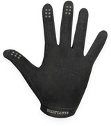Bluegrass Union Gloves - Tropic Sunrise Full Finger Large