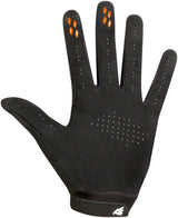 Bluegrass Prizma 3D Gloves - Camo Full Finger Small