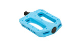 Color:Cyan Blue
