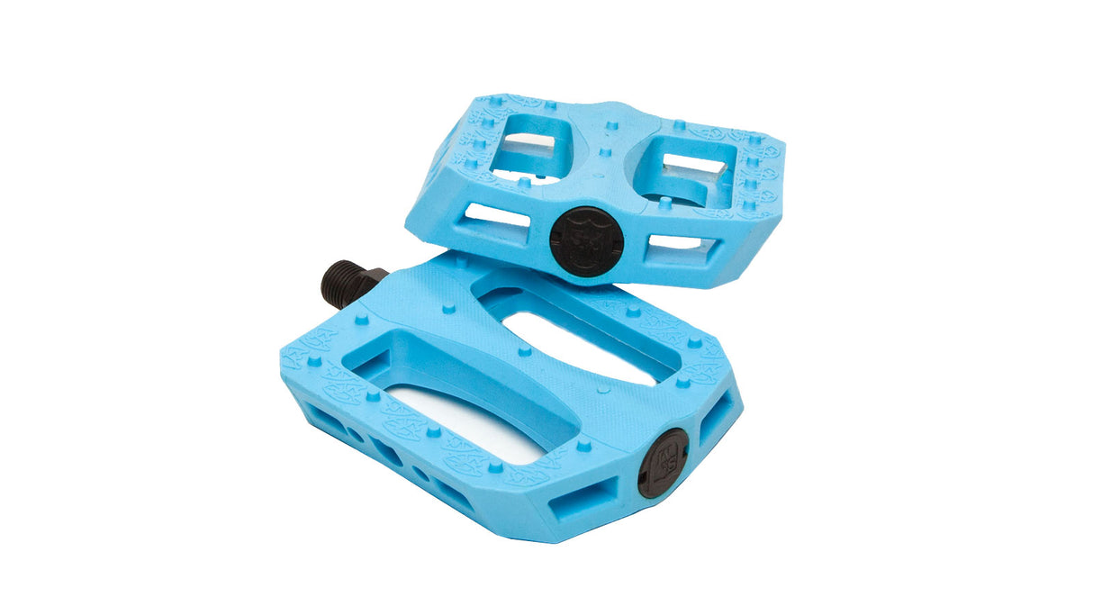 Color:Cyan Blue