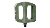 Color:Dark Green