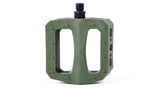 Color:Dark Green
