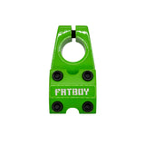 Fatboy Stem-Green