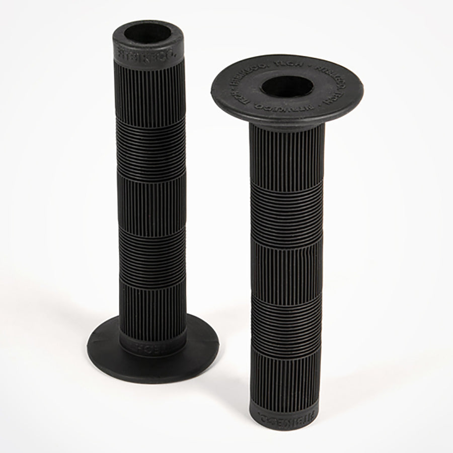 Color:Black
