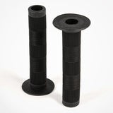 Color:Black