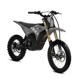 SHADOW 72V - GREY GOLD (SHIPS NOW)