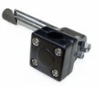 GT-Style Hollow Bolt 1" Quill Stem