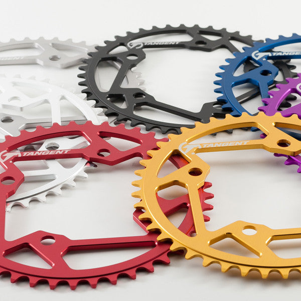 Tangent 5 Bolt Chainring