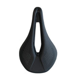 Saddle - Track - 1008