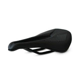 Saddle - Track - 1008
