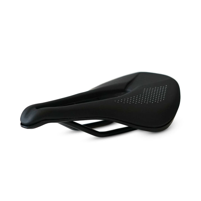 Saddle - Track - 1008