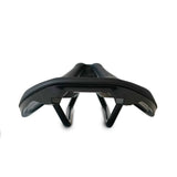 Saddle - Track - 1008