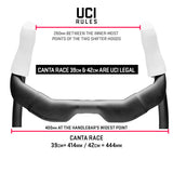 Canta Race - Image 9