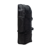 DK "Golf" Travel Bike Bag