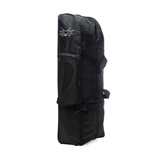 DK "Golf" Travel Bike Bag