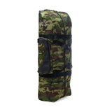 DK "Golf" Travel Bike Bag