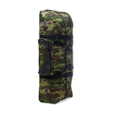 DK Golf Bike Flight Bag