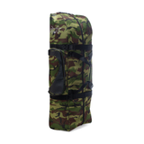 DK "Golf" Travel Bike Bag