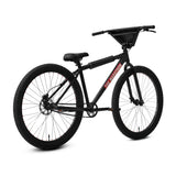 Throne Cycles The Goon - Victory Bike