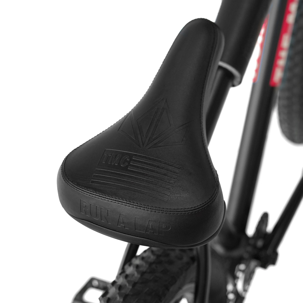 Throne Cycles The Goon - Victory Bike