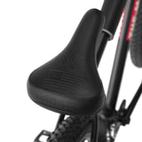 Throne Cycles The Goon - Victory Bike