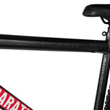 Throne Cycles The Goon - Victory Bike