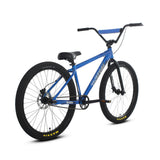 The Goon - Blue Royale 26"
