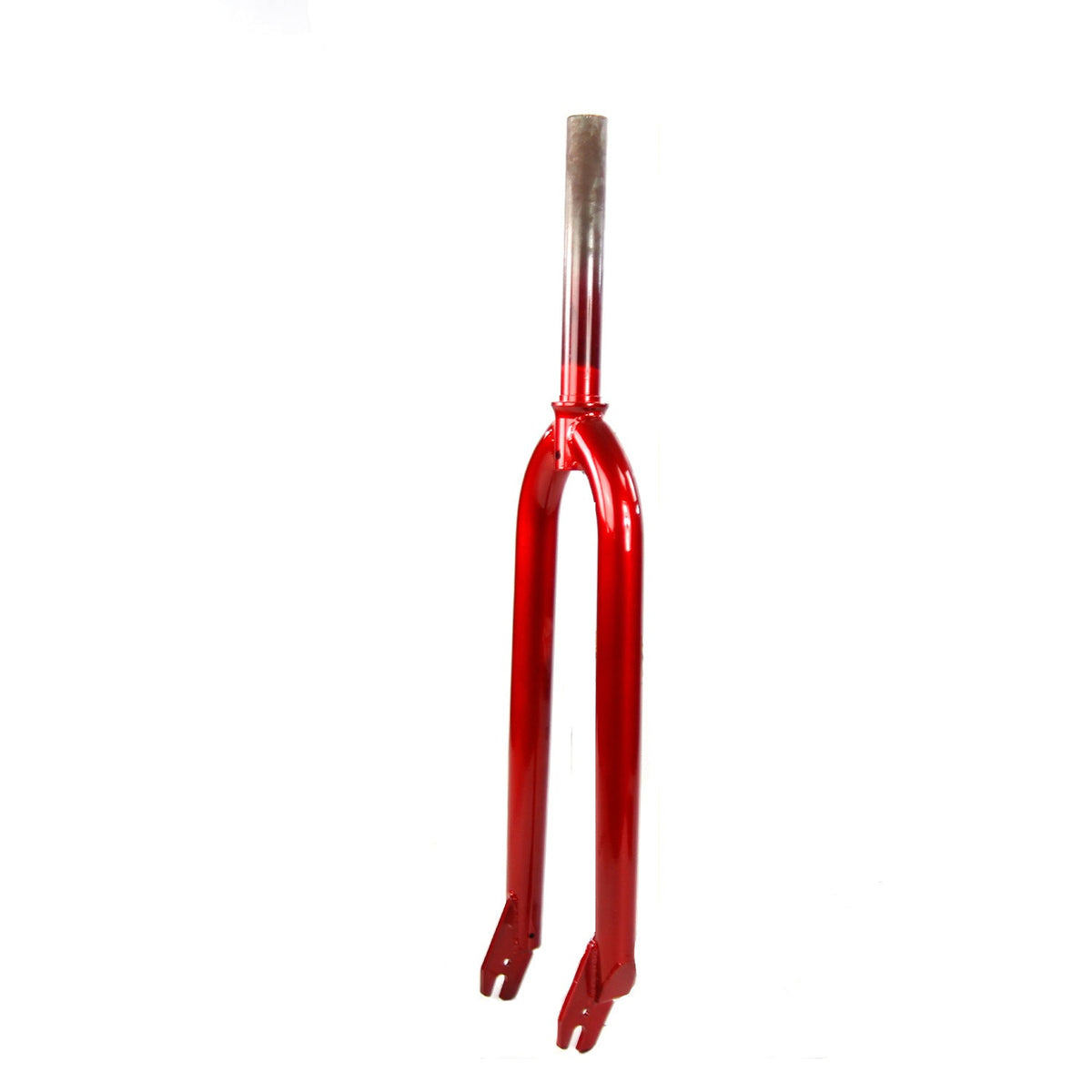 Fork - The Goon - Multi