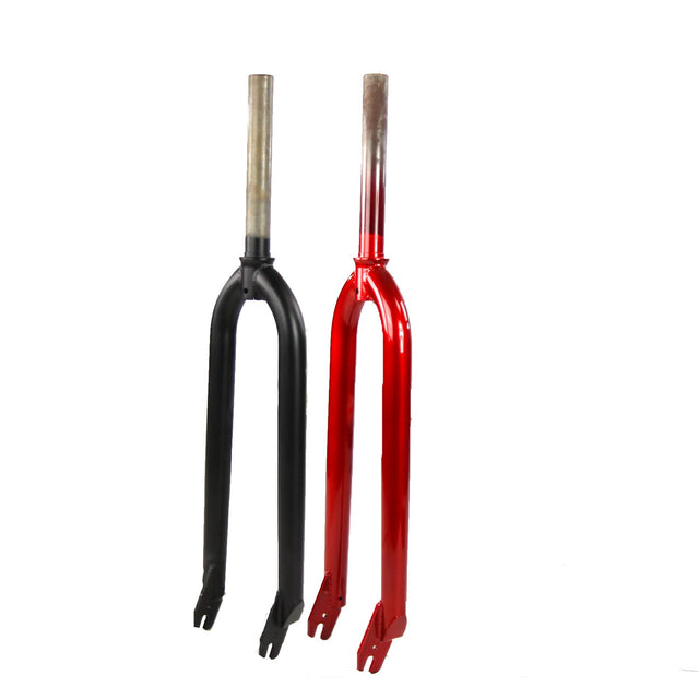 Fork - The Goon - Multi