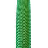 Vee Speedster - 29"x2.30 - *25QTY BUNDLE DEALS*