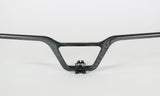 Tangent Carbon Vortex Bars