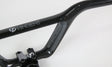 Tangent Carbon Vortex Bars
