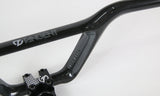 Tangent Carbon Vortex Bars