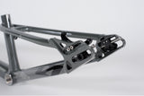 Rift ES20D Frames - 2026 Presale