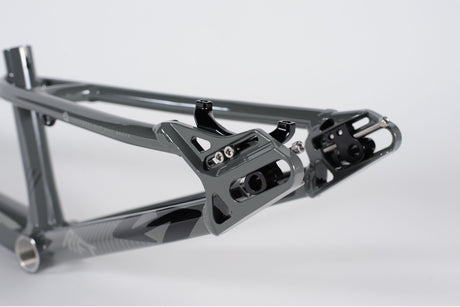 Rift ES20D Frames - 2026 Presale