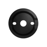 Primo Griffin Guard Sprocket - Image 2